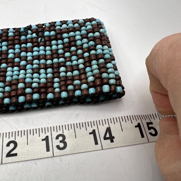 Sabuk Accent Belt - Picture 9 of 9